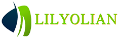 Lilyolian